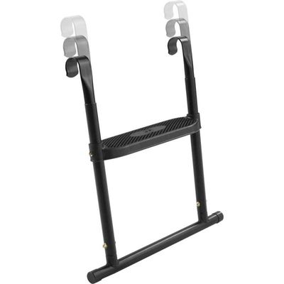 Trampoline Ladder Verstelbaar Ladder