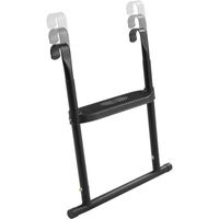 Trampoline Ladder Verstelbaar Ladder Trampoline Ladder Verstelbaar Ladder