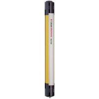 Leuze Electronic Leuze 66574100 Meerstraals veiligheidsfotocelontvanger 1 stuk(s)