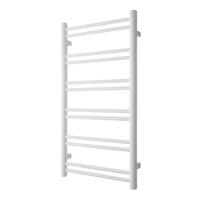 Designradiator TVS Duo Wit 92x50 cm TVS Design