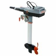 Torqeedo Travel XP Power package S