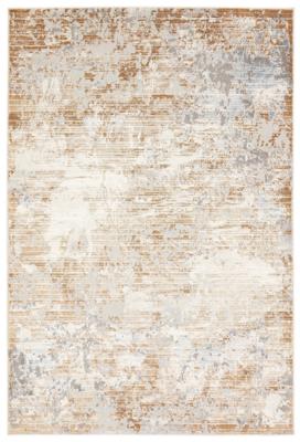 Rezas - Vloerkleed Every Day Gemma 19 -