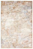 Rezas - Vloerkleed Every Day Gemma 19 -