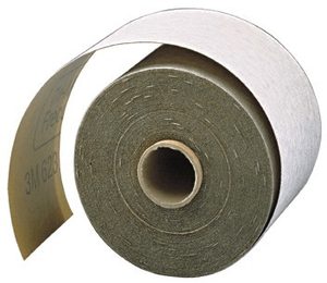 3m soft handvellen op rol 216u precut 114 mm x 25 m p0240 50333