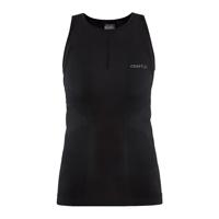 Craft ADV Cool Intensity SL ondershirt zwart dames