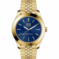 Ice (Ø 40 mm) Dames horloge