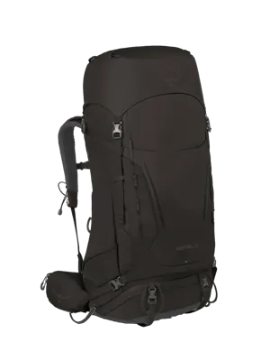 Osprey Kestrel 58 Backpack
