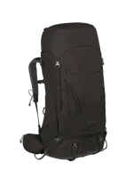 Osprey Kestrel 58 Backpack