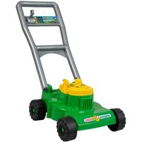 Green Garden grasmaaier Green Garden grasmaaier