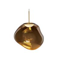 Tom Dixon - Melt Brons Hanglamp
