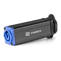 PD-Connex PD-Connex PSB20 Power Coupler P-Con IN - P-Con TR OUT