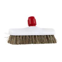 Betra Luiwagen kunststof union hard (23cm)