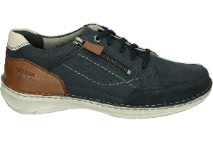 Josef Seibel NEW ANVERS 11 - alle