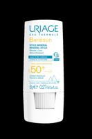 Uriage Sun minerale stick SPF50 8 Gram