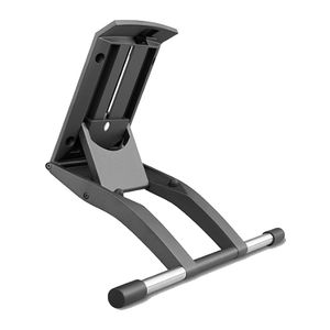Wacom Adjustable stand voor Wacom Cintiq 16