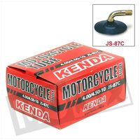 Binnenband Kenda 12-300/325 JS87Y
