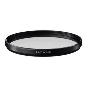 Sigma Protector Filter 95mm