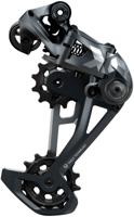 Sram achterderailleur "x01 eagle" rear derail. x01 eagle 52t lunar grey