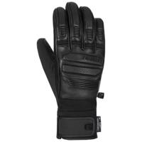 Reusch Arbiter Handschoen Black 10