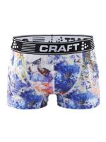 Craft greatness boxer 3-inch swiss heren S