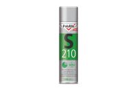 Polyfilla Pro S210 Isoleercoating - 500 ml - thumbnail