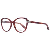 Brillenframe Dames Guess GU2955 55053