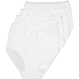 Mady - Dames tailleslip - 4-Pack