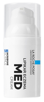 La Roche-Posay Lipikar Eczema MED Cream