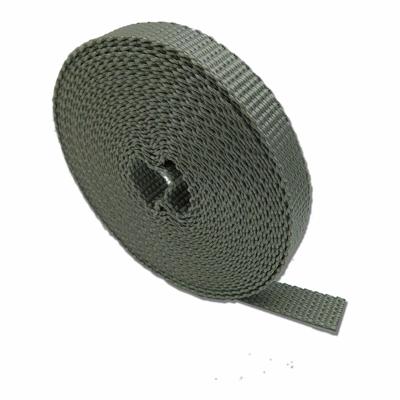 Rolluikriem EDM 15283