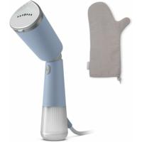 Stoomstrijkijzer Philips STH5020/20 1300 W - thumbnail