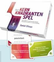 Kernkwadrantenspel (Kaartspellen)