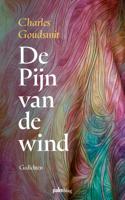 De pijn van de wind (Paperback)