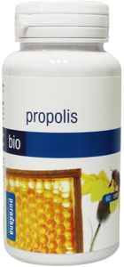 Propolis
