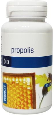 Propolis