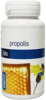 Propolis - thumbnail