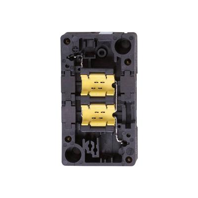 ifm Electronic AC5000 Modulebasis AC5000 1 stuk(s)