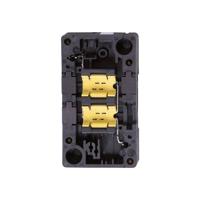 ifm Electronic AC5000 Modulebasis AC5000 1 stuk(s)