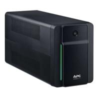APC - APC Easy UPS BVX Serie BVX2200LI-GR - UPS - 2200VA