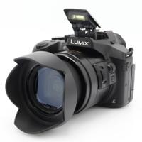 Panasonic Lumix DMC-FZ300 occasion