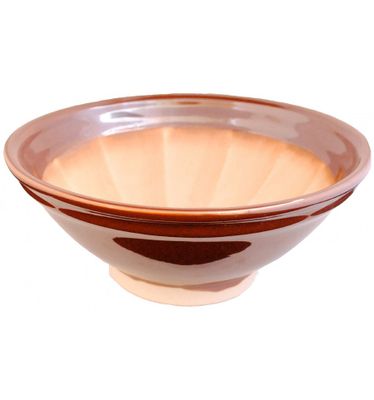 Suribachi 21cm
