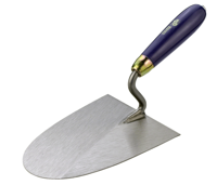 Connex truweel antwerpen 190mm gelast *b* - cox781099