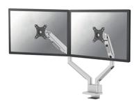 Neomounts DS70-250SL2 monitorarm monitorarm