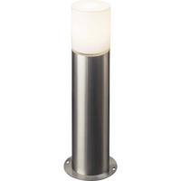 SLV 1001489 ROX ACRYL 60 Staande buitenlamp E27 20.0000000000000 W Zilver