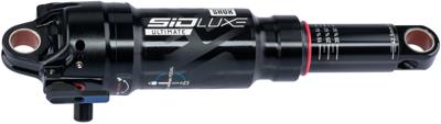 ROCKSHOX Rear shock rs sidluxe ult.3p 190 x 42,5mm