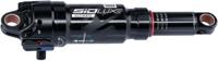 ROCKSHOX Rear shock rs sidluxe ult.3p 190 x 42,5mm