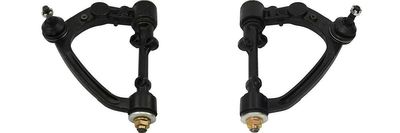 Draagarm Set SETSCA9114SCA9115