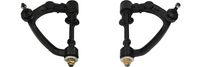 Draagarm Set SETSCA9114SCA9115