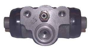 Wielremcilinder 72857