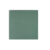 Terre d´azur Provence Vert Fonce 10x10 cm