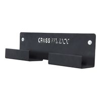 Crossmaxx LMX1699 bench hanger voor LMX1743 Flat Bench - thumbnail